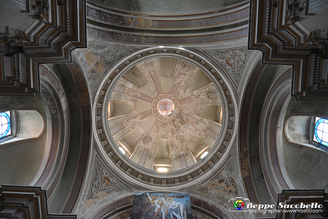 VBS_2834 - Neive.jpg